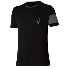 Mizuno Casual Tee 99