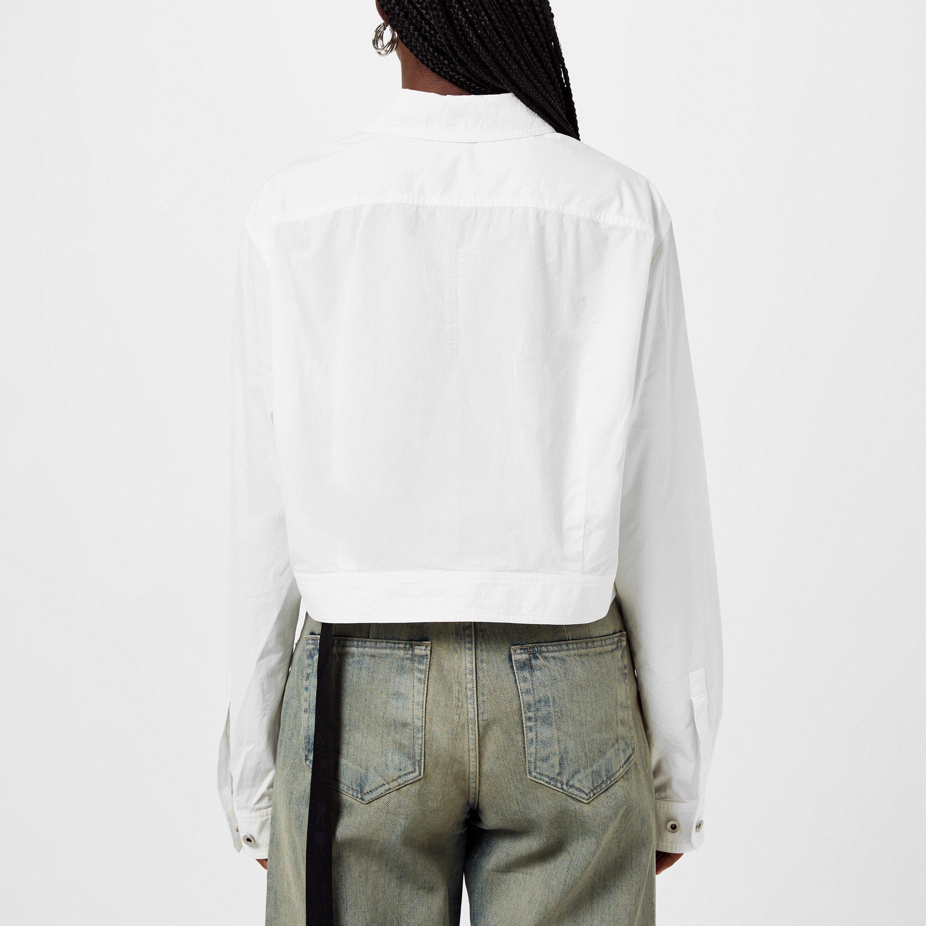 （Pa_sk）RickOwensDRAWSTRING CROPPED 62080501_o_a2.jpg?v=00010101000000