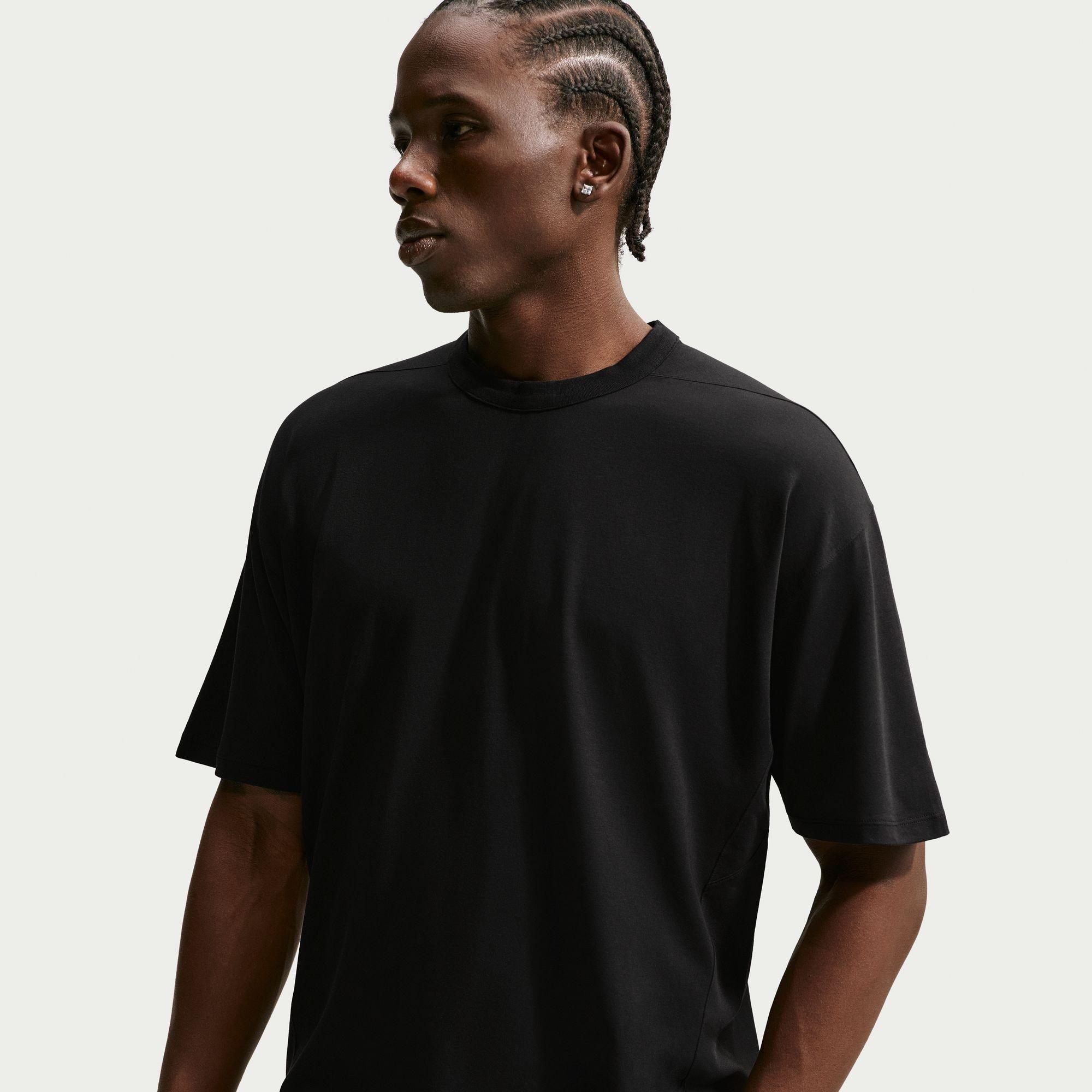 Nike Nike 247 Tee Sn64