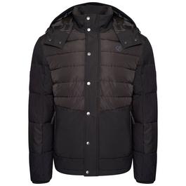 Dare 2b Dare 2b Endless Ii Jacket Mens