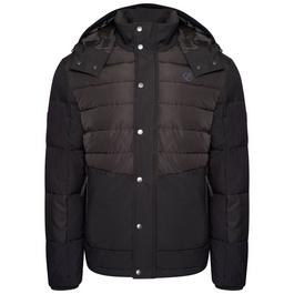 Dare 2b Endless Insulated Puffer Jacket