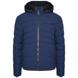 Dare 2b Dare2B Endless Puffer Jacket