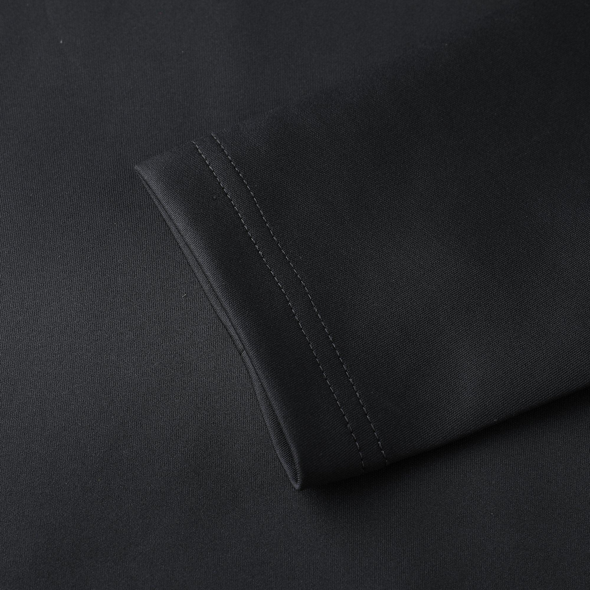 Dark Gray - Kelme - Pullover Training Top - 3