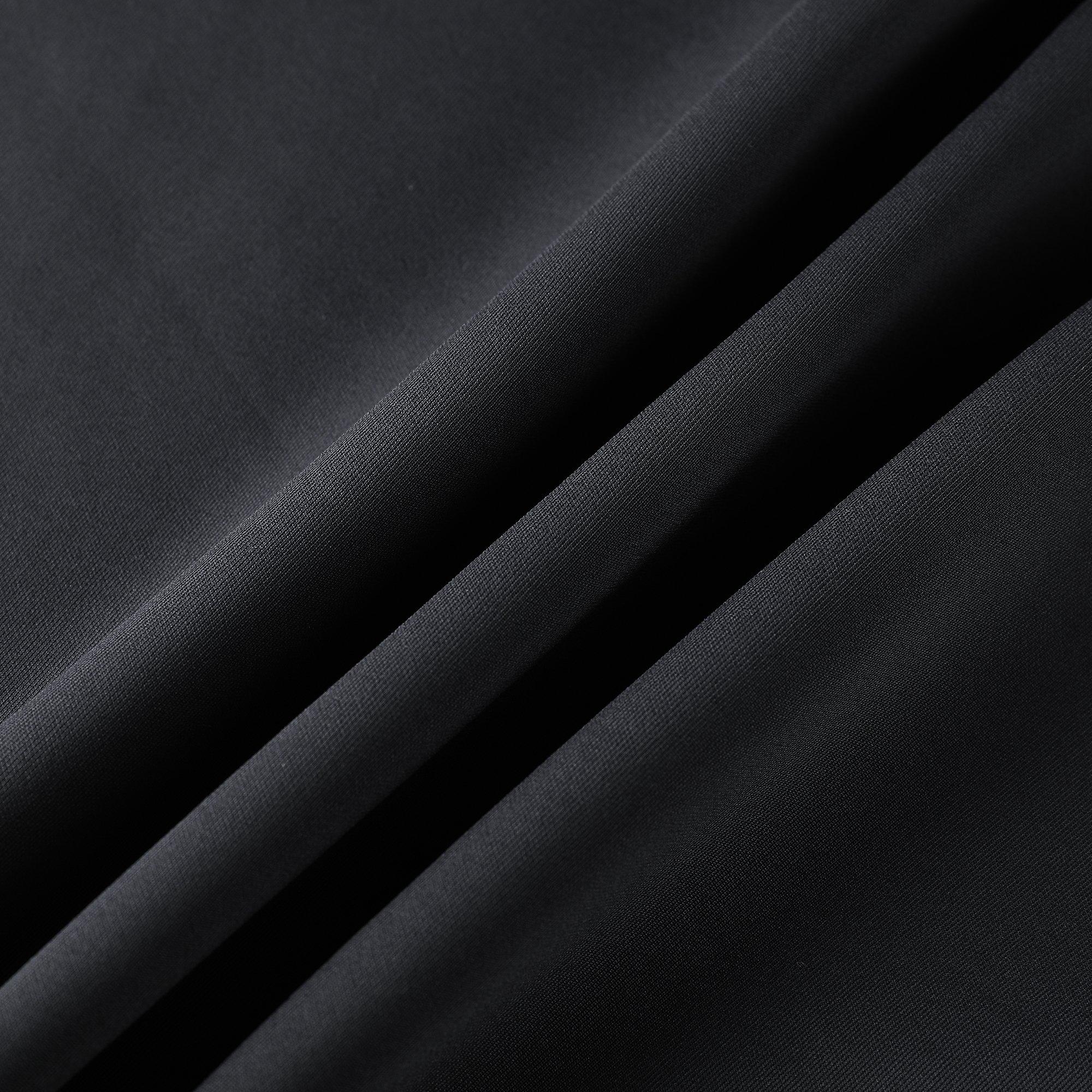 Dark Gray - Kelme - Pullover Training Top - 4