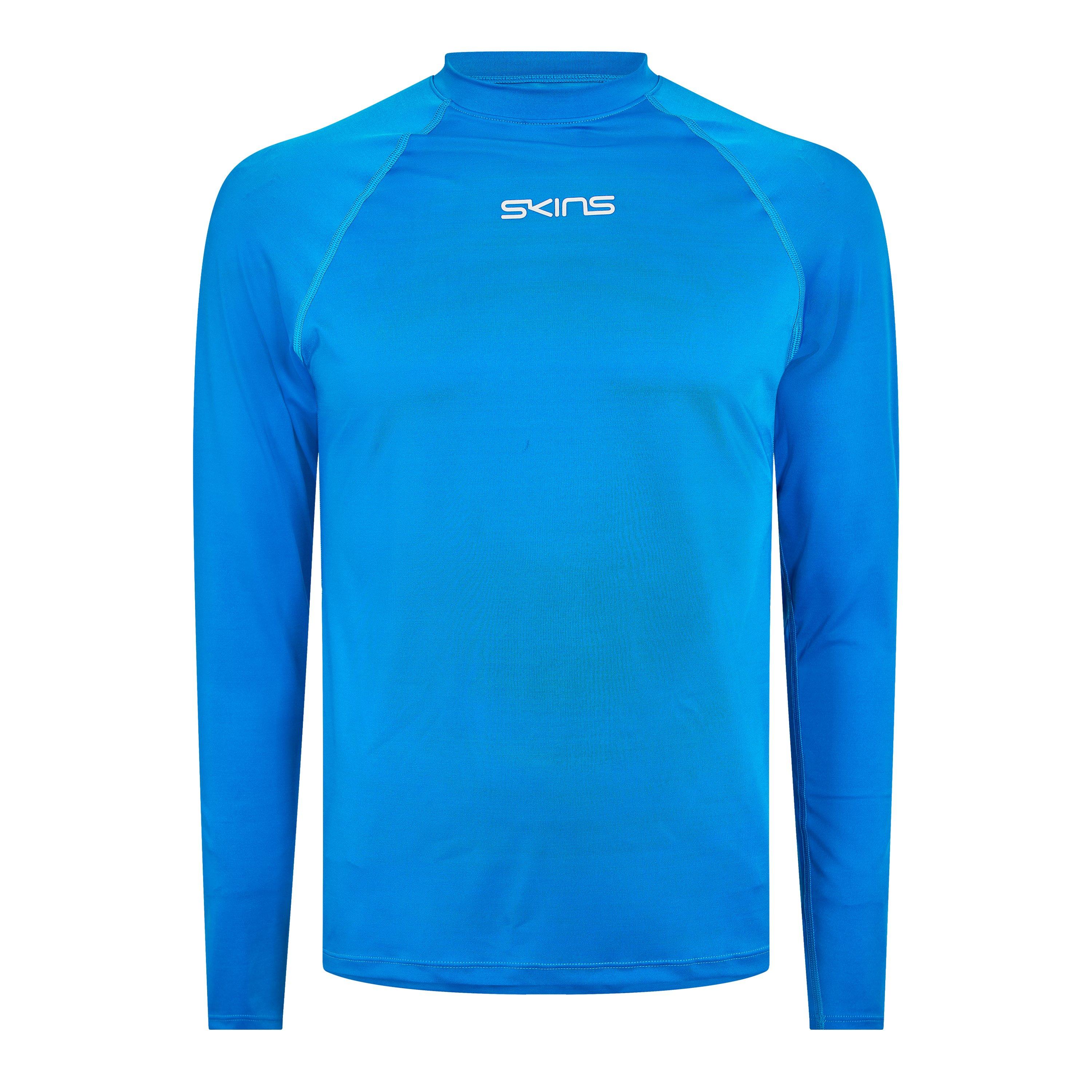 Skins Dnamic Force Mens