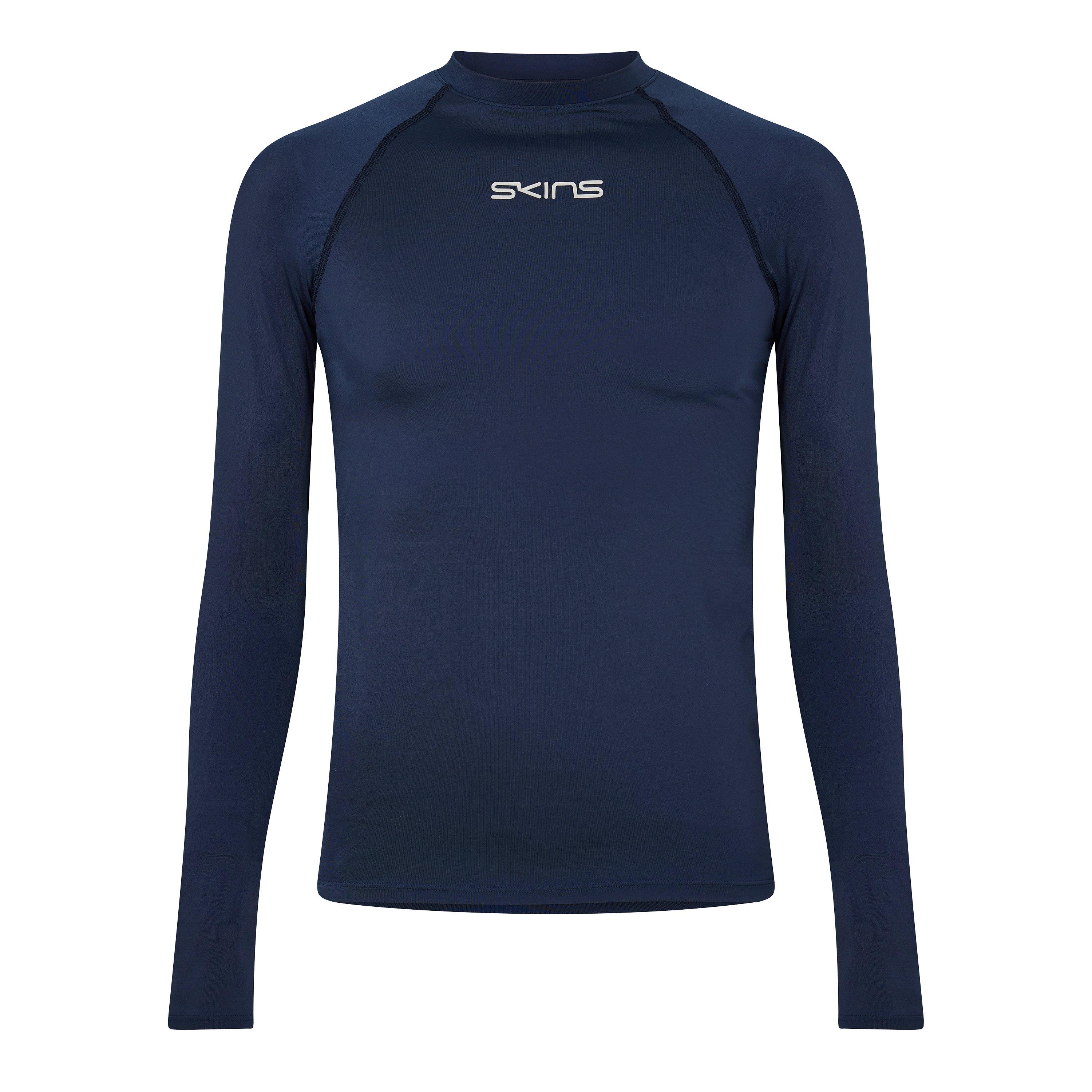 Blue - Skins - Dnamic Force Mens - 1