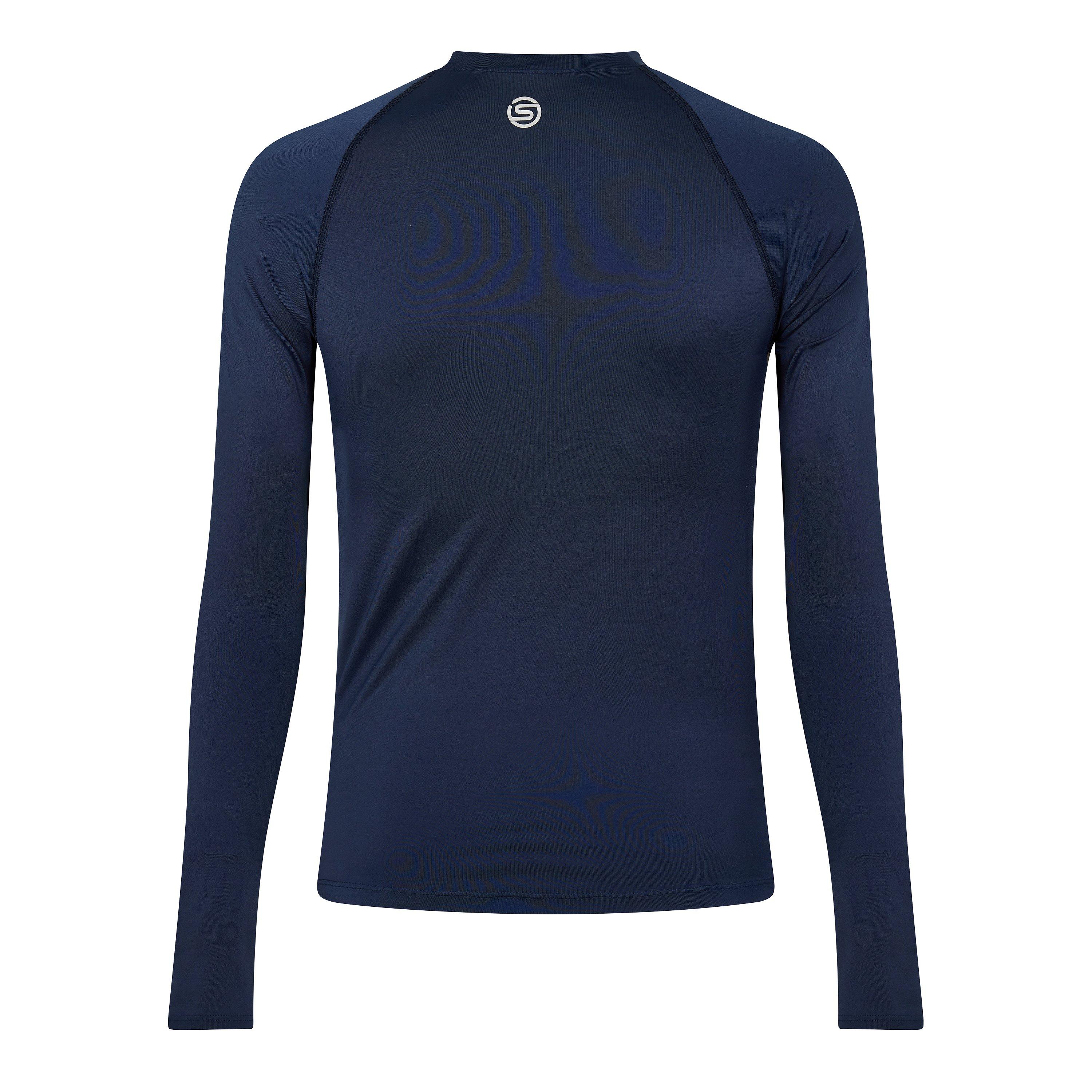 Blue - Skins - Dnamic Force Mens - 2