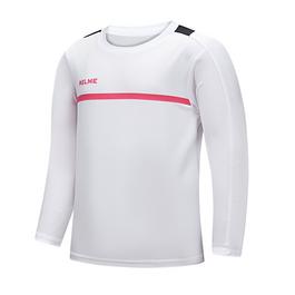 Kelme LS Training Tee Shirt