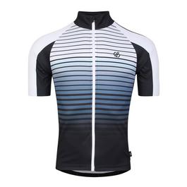 Dare 2b 2b Aep Virtuous Long Sleeve Jersey Gym Top Mens