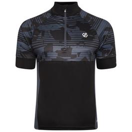 Dare 2b Stay The Course Cycling T-shirt