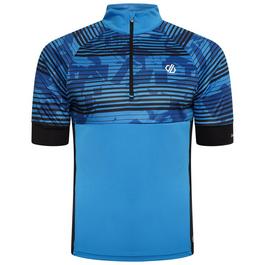 Dare 2b Stay The Course Cycling T-shirt