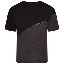 Dare 2b D2B Henry Holland No Sweat Active T Shirt Mens