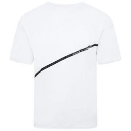 Dare 2b D2B Henry Holland No Sweat Active T Shirt Mens