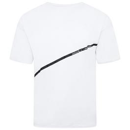 Dare 2b Henry Holland No Sweat Active T-Shirt Mens