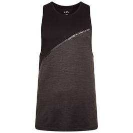 Dare 2b No Sweat Active Vest Men's