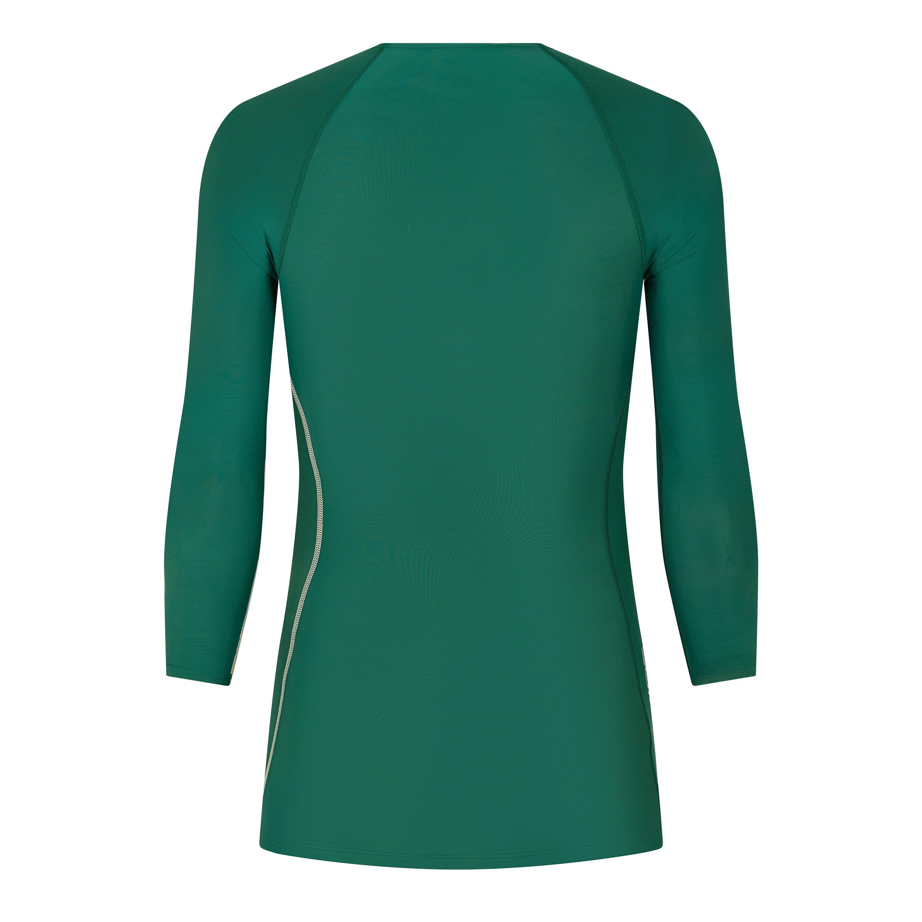 Green - Skins - Dnamic Team Sm Mens - 2