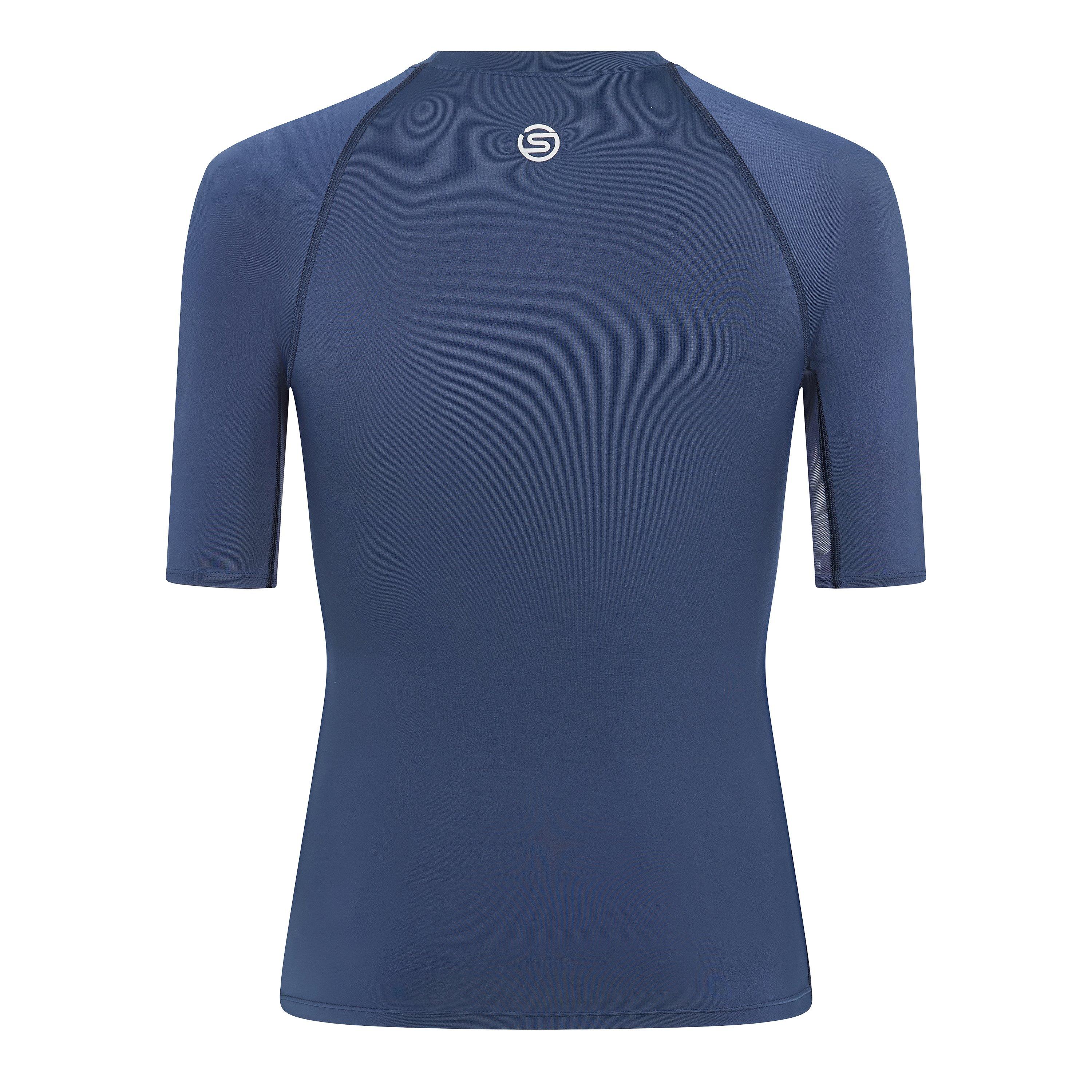 Blue - Skins - Dnamic Force Mens - 2