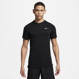 Nike Flex Rep Top Sn52