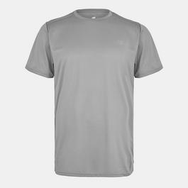 New Balance Balance SE Running Top Mens