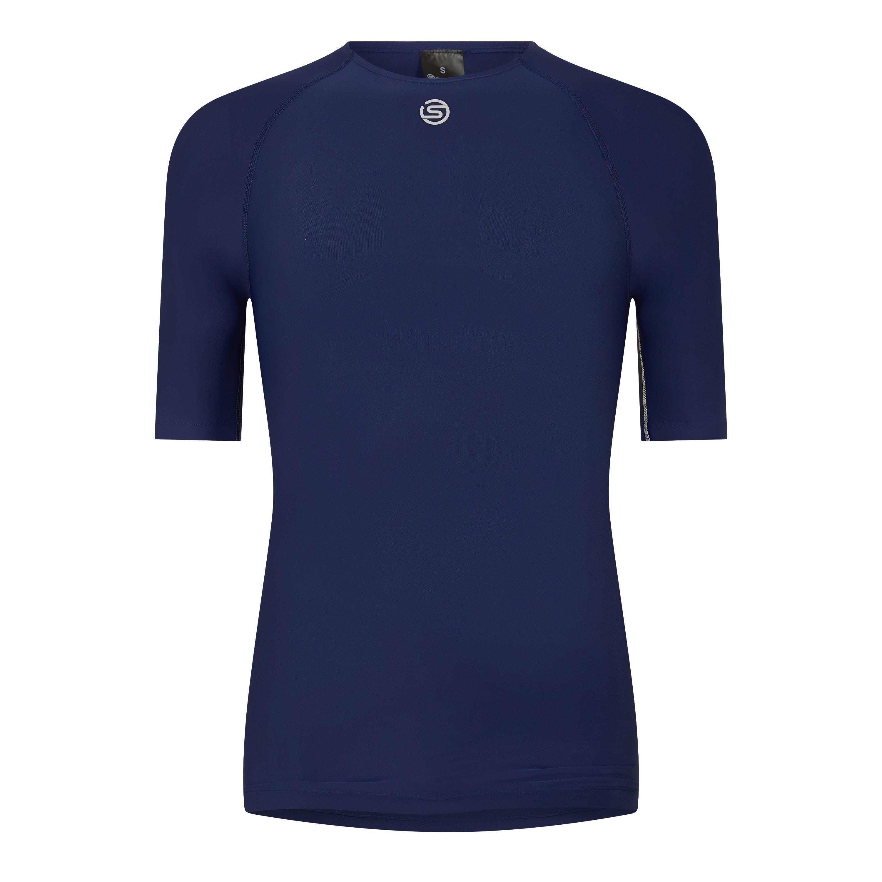 Blue - Skins - Dnamic Team Mens - 1