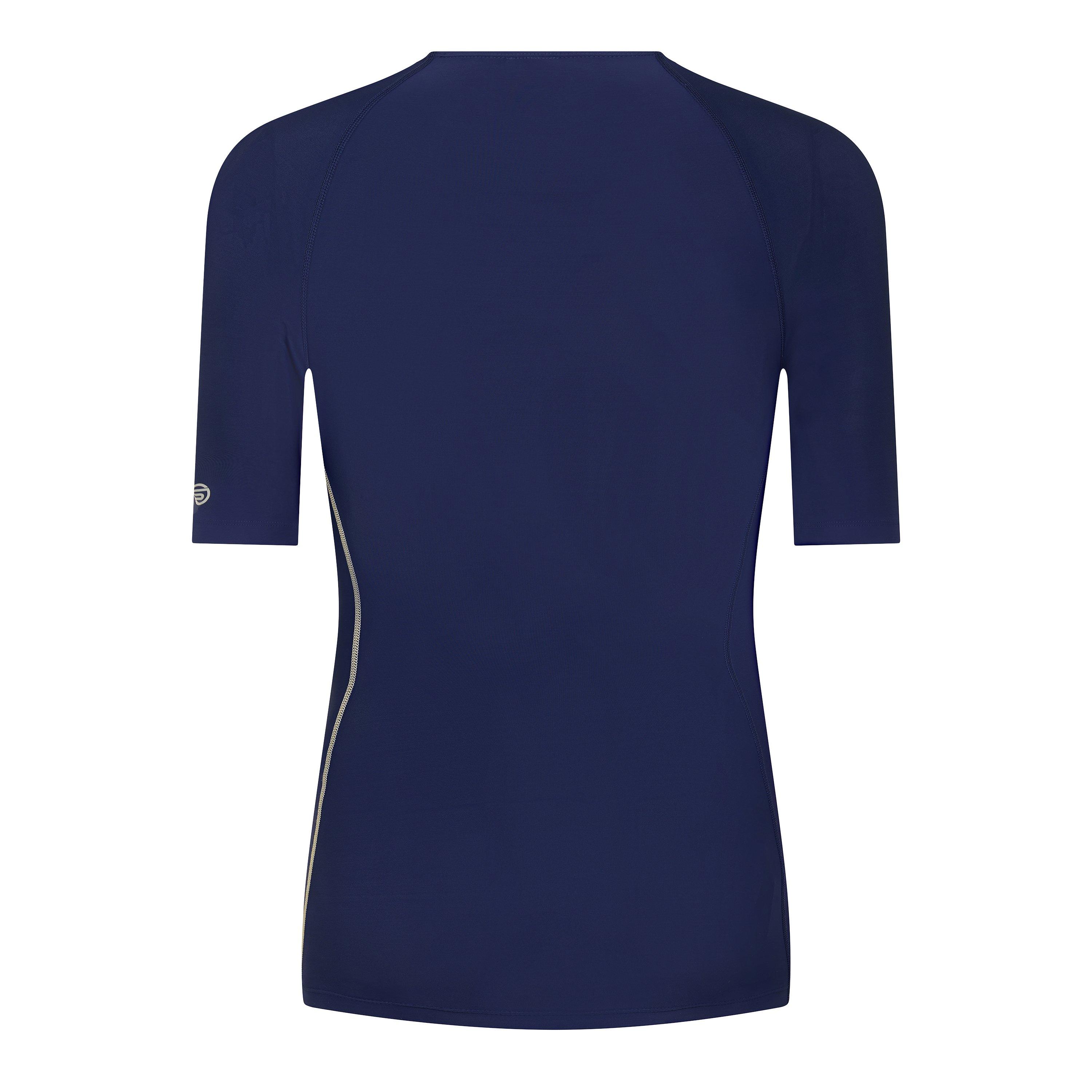 Blue - Skins - Dnamic Team Mens - 2