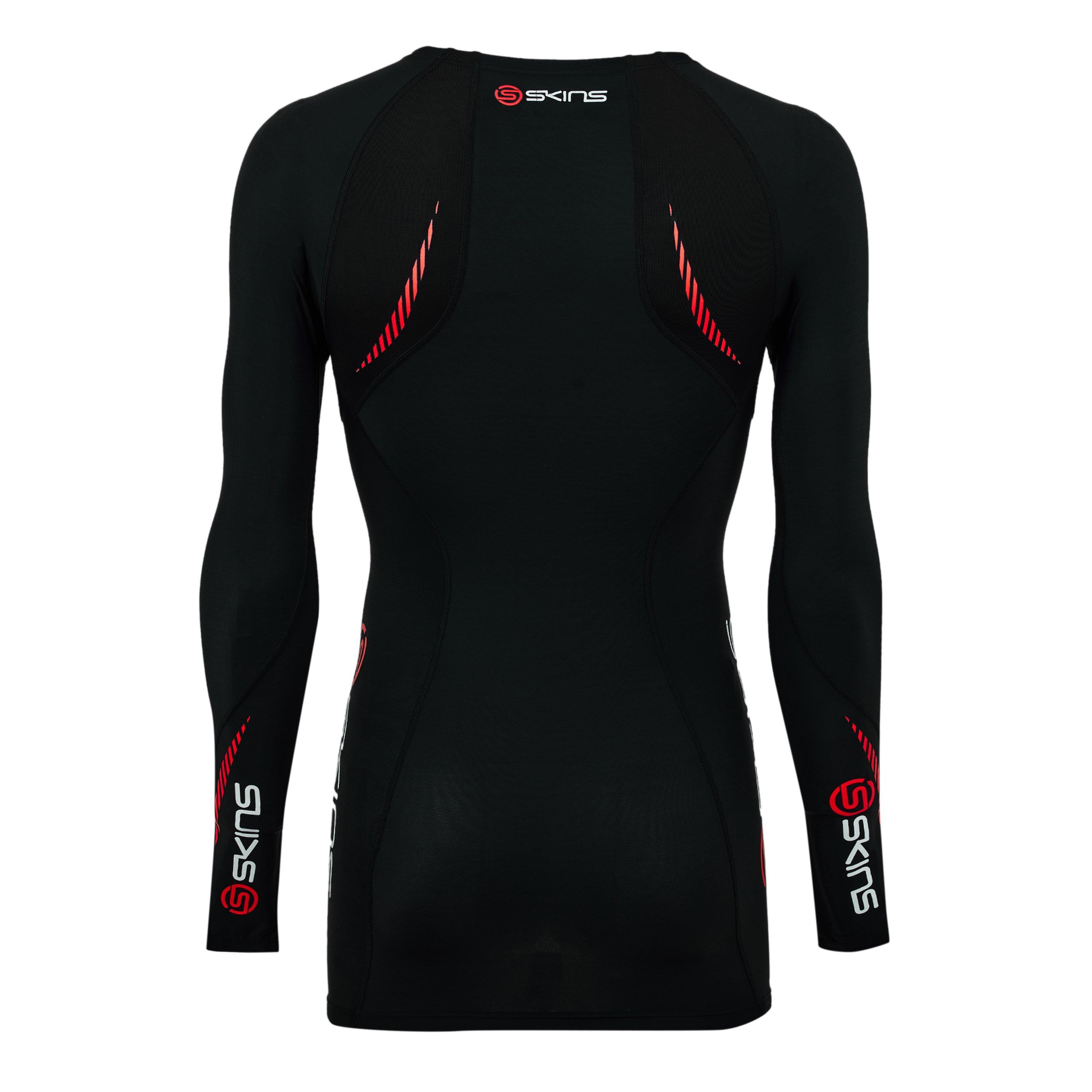 Skins A200 Compression Mens | Sports Direct
