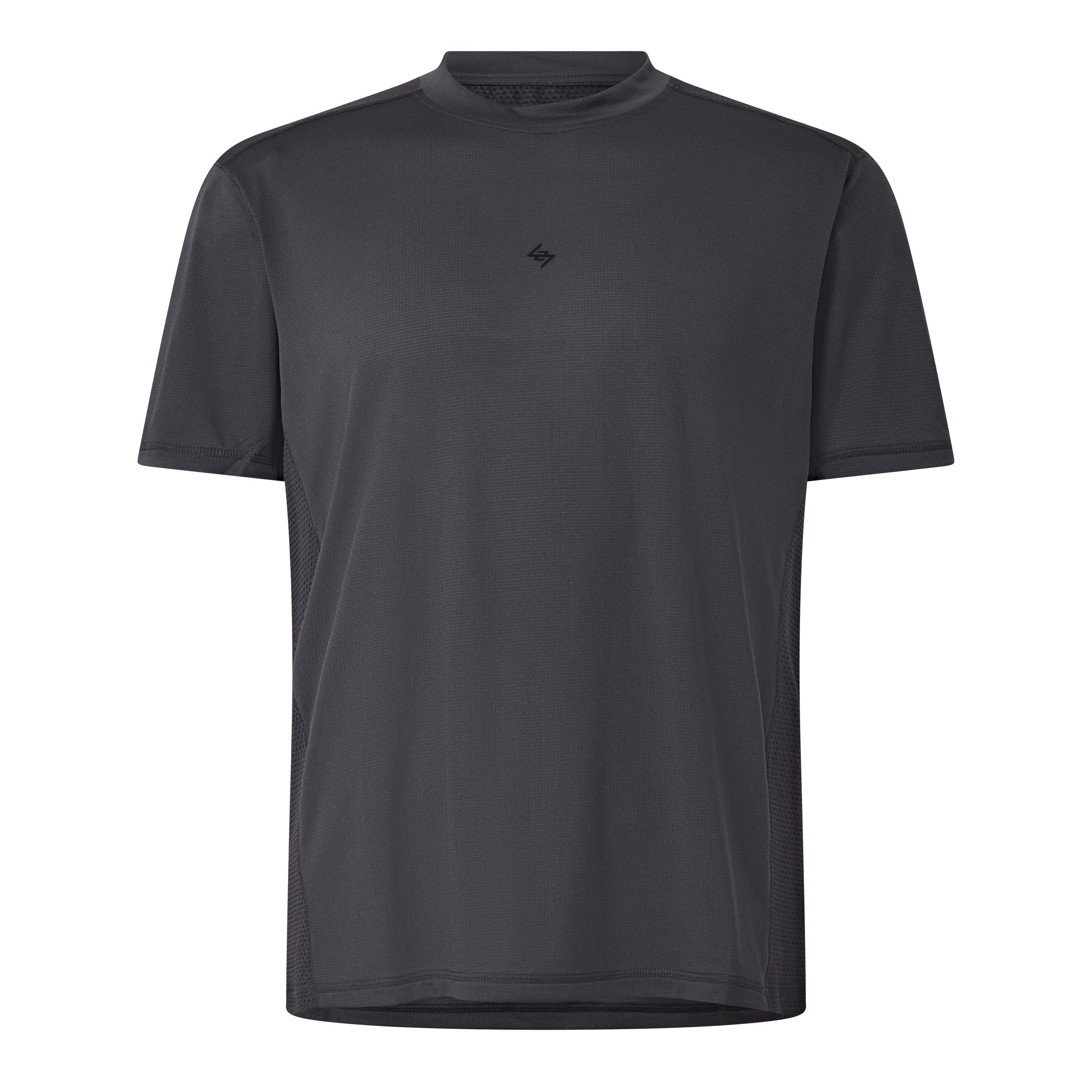 R247 Numbers Tee Sn64