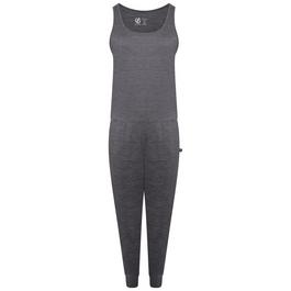 Dare 2b Slow Down Jumpsuit Womens