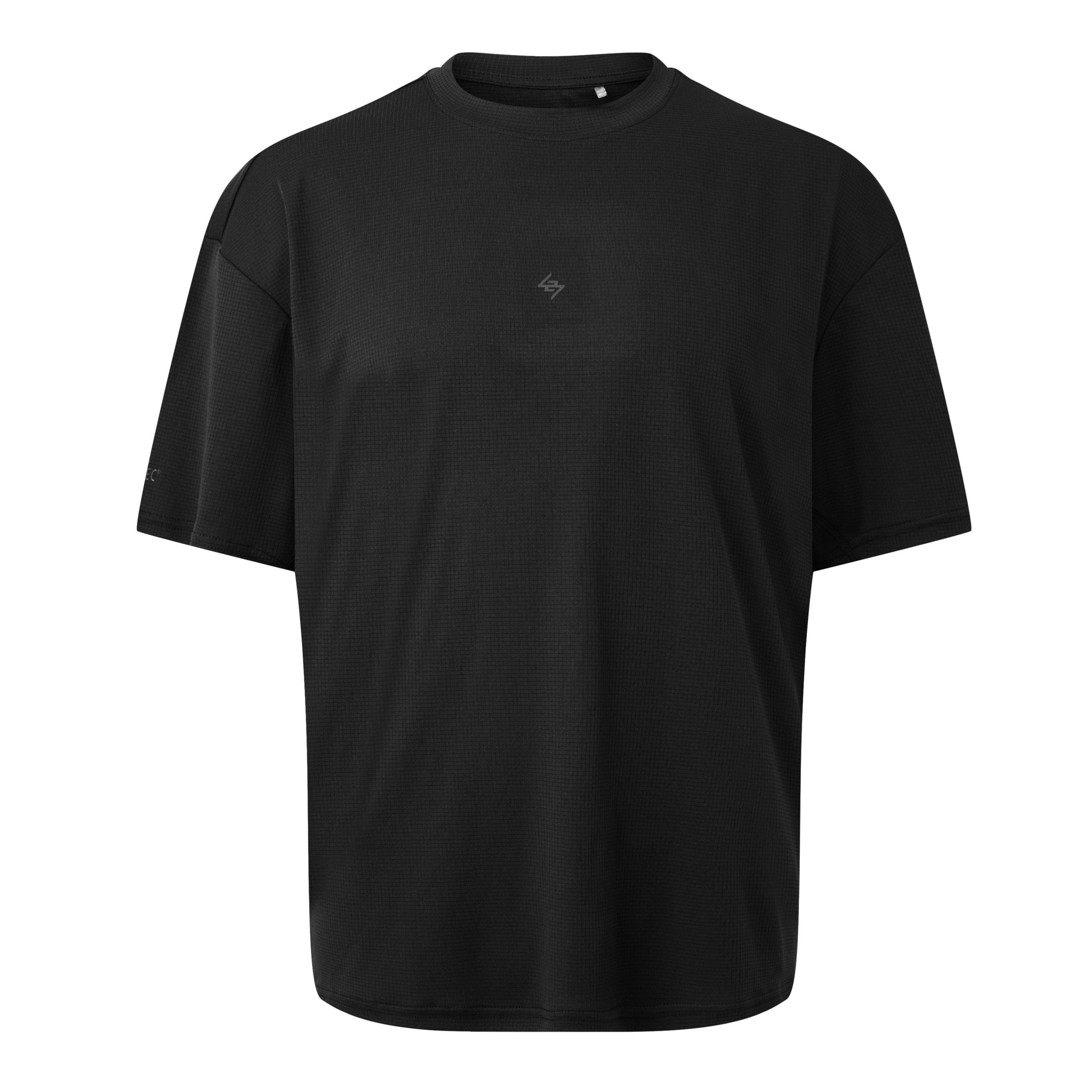 R247 Power Dry Tee Sn64