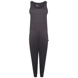 Dare 2b D2B Slow Down Jumpsuit Womens