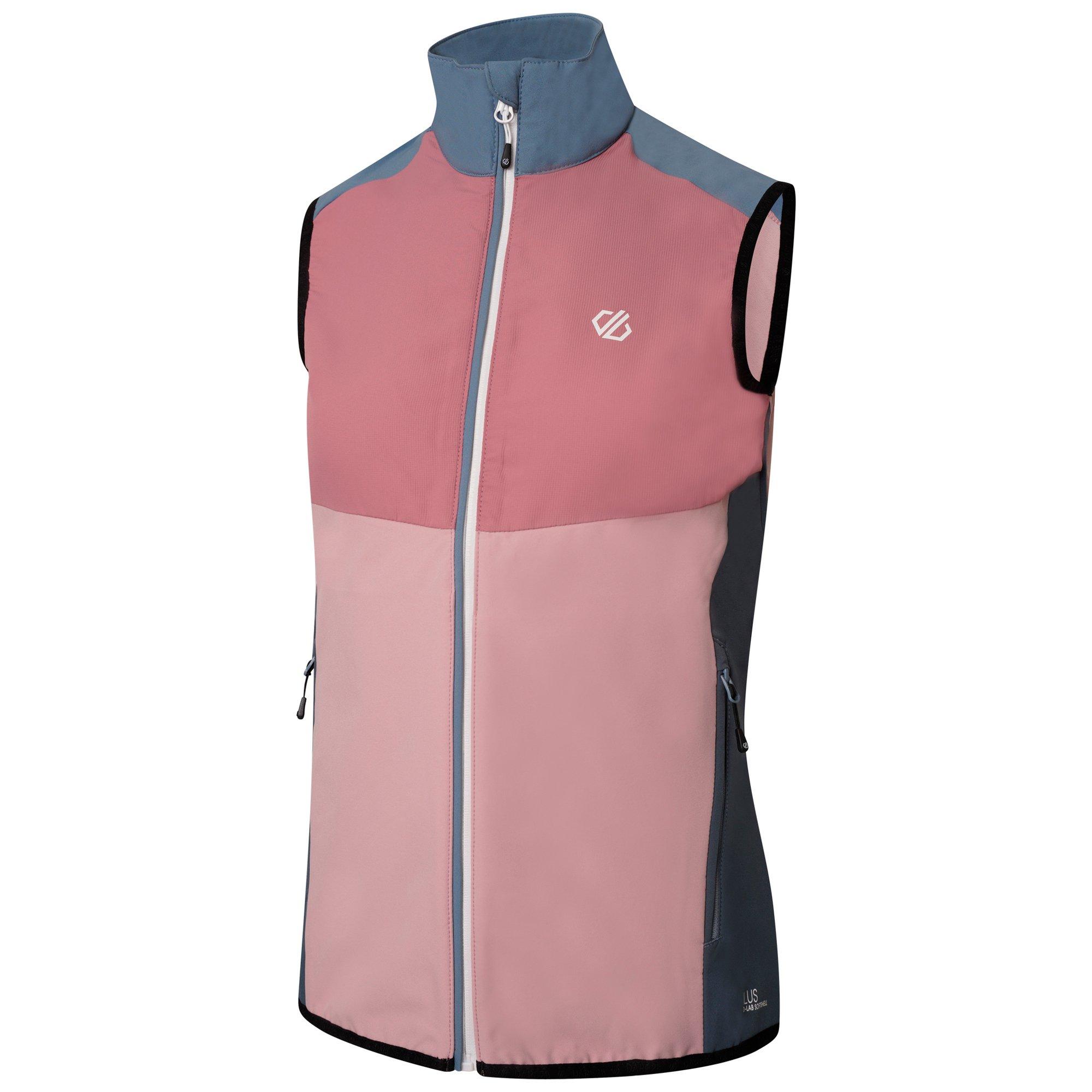 MesaRse/Pwdr - Dare 2b - Dare2B Dupli Lightweight Gilet - 2