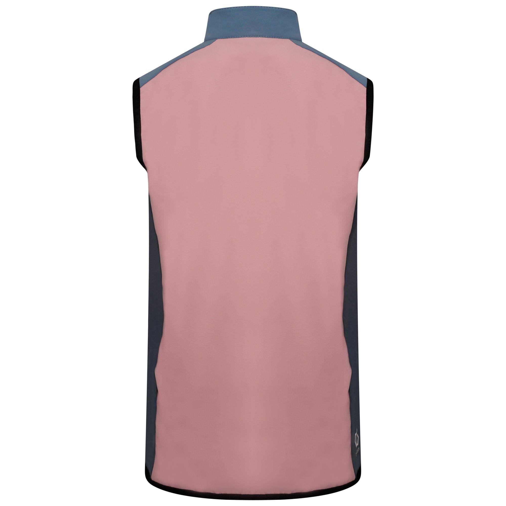 MesaRse/Pwdr - Dare 2b - Dare2B Dupli Lightweight Gilet - 3