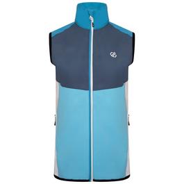 Dare 2b Pacer Performance Jacket Mens