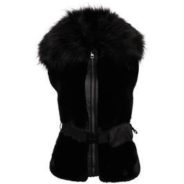 Dare 2b Dare2B Monume Gilet Ld99