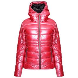 Dare 2b Dare2b Rept Quilted Jacket