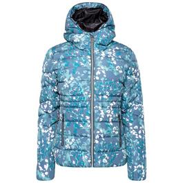 Dare 2b Dare2b Rept Quilted Jacket
