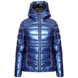 Dare 2b Dare2b Rept Quilted Jacket