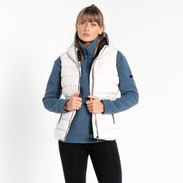 Dare 2b Dare2B Reptbl Gilet Ld99