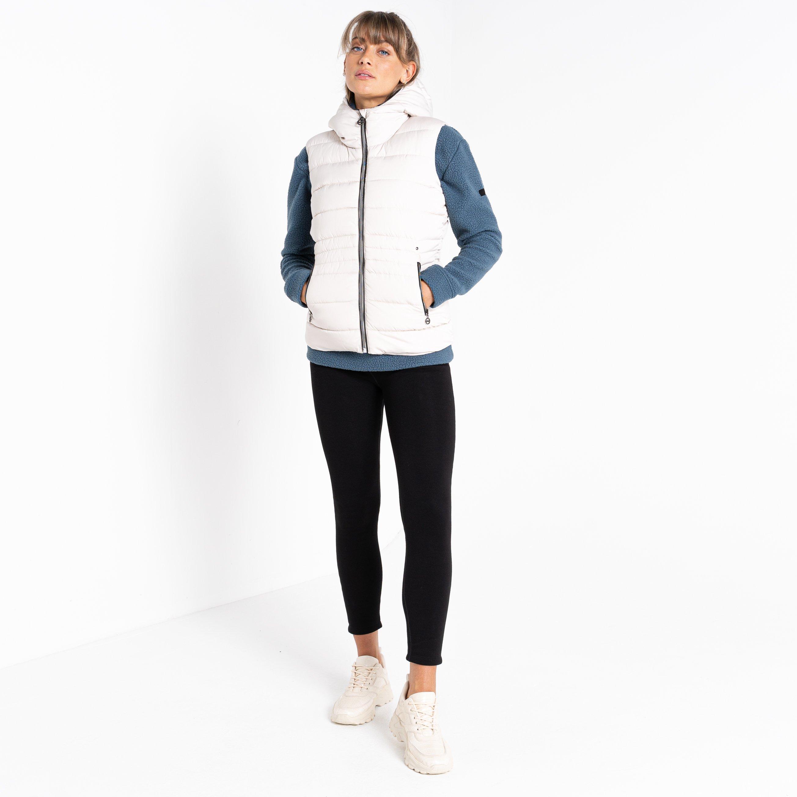 Pelican - Dare 2b - Women's Dare2B Lightweight Slim Fit Gilet - 3