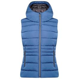 Dare 2b Dare2B Reptbl Gilet Ld99