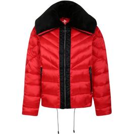 Dare 2b Dare 2b Supression Insulated Padded Jacket Quilted Womens