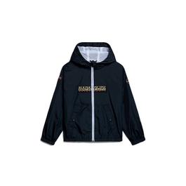 Napapijri Napa Cree Full Zip Jn42