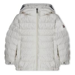 Moncler Cornour Puffer Jacket Juniors