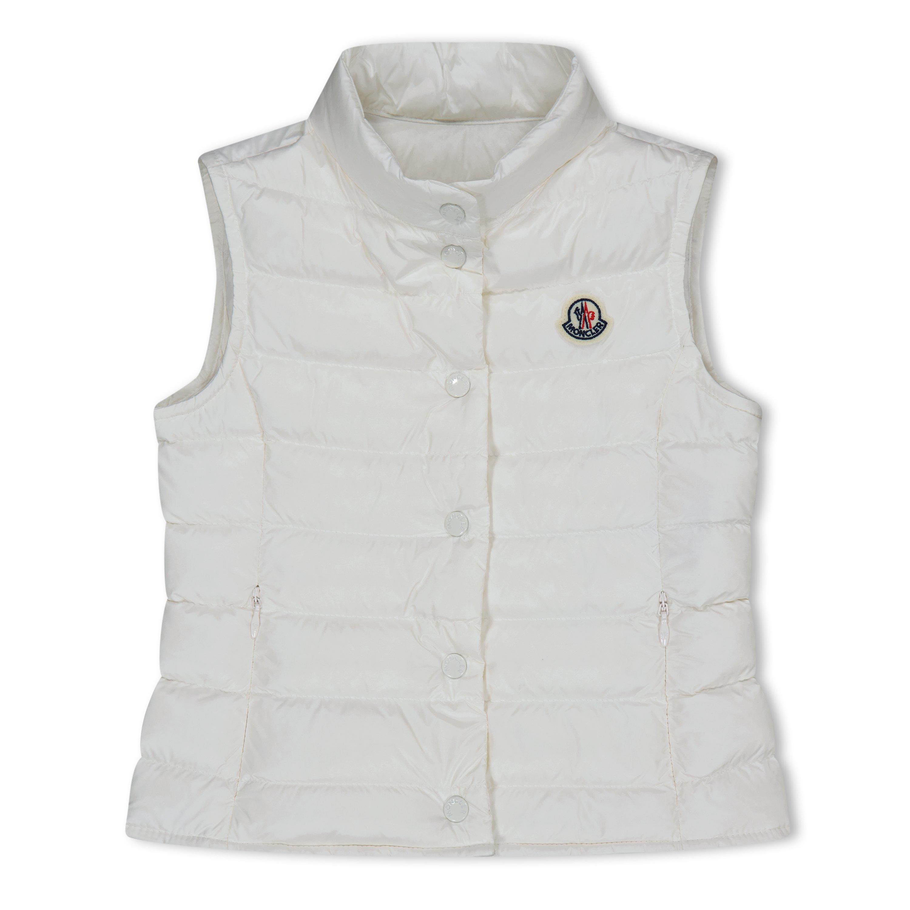 限定価格☆美品☆国内正規品☆モンクレール　LIANE GILET ジレ 白  2 62097001_o.jpg?v=00010101000000