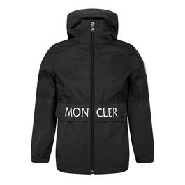 Moncler Joly Jacket