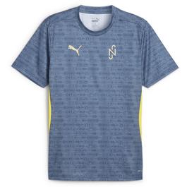 Puma Neymar Jr BNA Shirt Adults