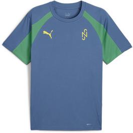 Puma Neymar Jr BNA 2.0 T Shirt Adults