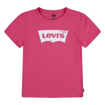 Levis Semicouture chest patch-pocket shirt
