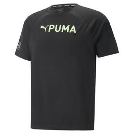 Puma Dickies Ivel Cord Shirt