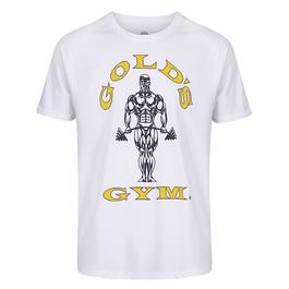 Golds Gym Dolce & Gabbana silk long-sleeved shirt